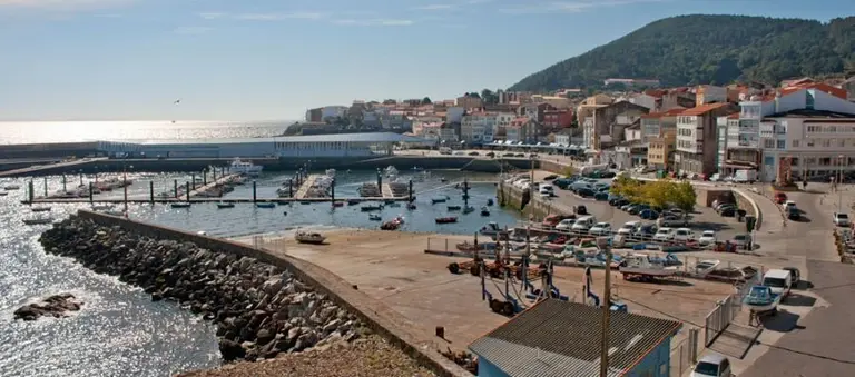 O Concello de Fisterra xa tivo unha resposta por parte de Fenosa despois de emitir as s&uacute;as queixas a semana pasada.