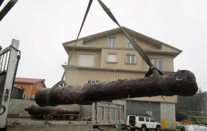 Can&oacute;nsSoberano3