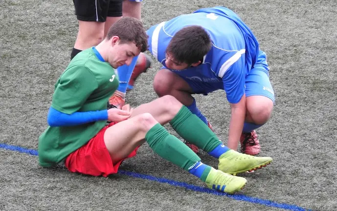 Imaxe do Corme-Esteirana de Xuvenis-Foto-Fin Lema