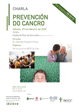 Charla AECC 29 Feb CORCUBI&Oacute;N_page-0001