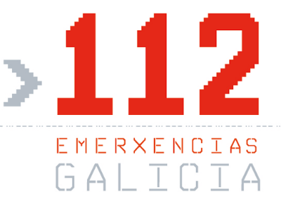 112-logo