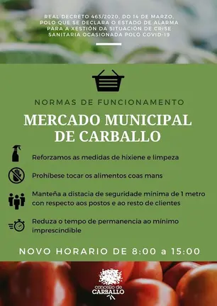 WhatsApp Image 2020-03-17 at 15.30.44