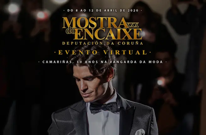 Programacion Mostra Encaixe Camarinas Virtual 2020 copia
