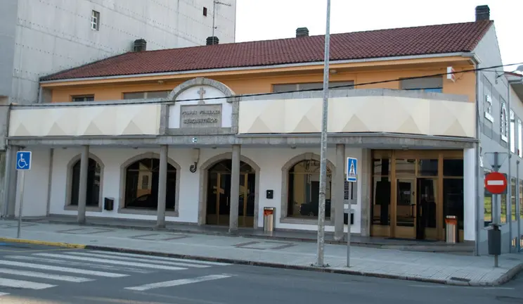 tanatorio_carballo_fachada