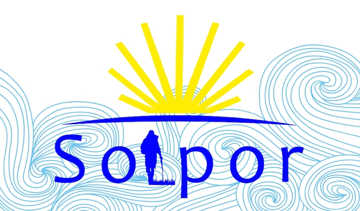 Asociacion Solpor Camino Fisterra-Muxia