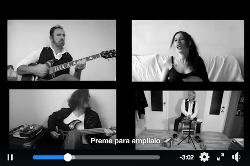 Captura de pantalla 2020-05-02 a la(s) 15.14.20