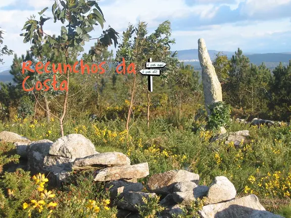 Fuso da Moura entre Asalo e Ninons copia