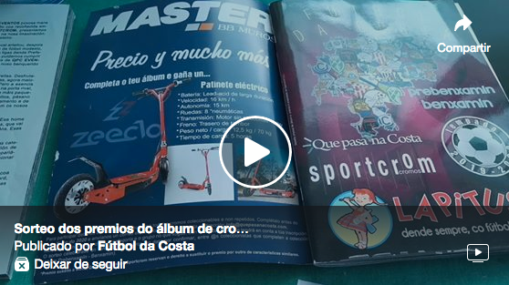 Captura de pantalla 2020-06-21 a la(s) 21.47.22