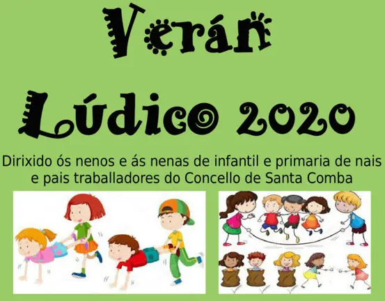 2020-07-06-cartel-verán-lúdico-2020-724x1024