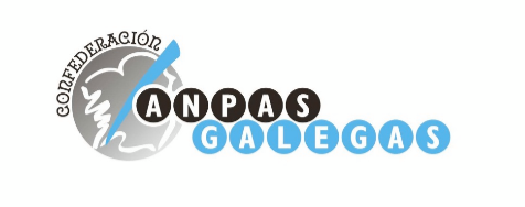 Confederacion de ANPAS GALEGAS