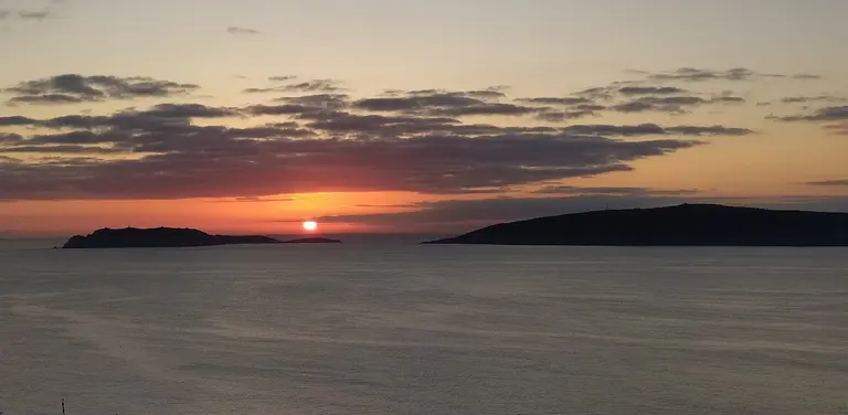 Mencer Dende o castro das barreiras en Nerigha FB