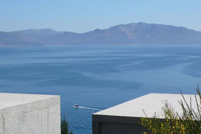 Cemiterio fsiterra 1