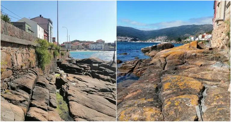 Senda peonil sobre O Pindo copiaFotos-Fonte-Alba Leston