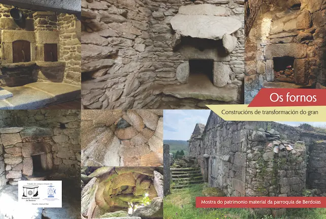 FORNOS_BERDOIAS