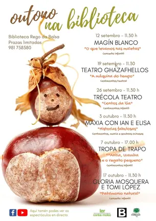 programa_ler_conta_moito-Bibliotecas de Carballo