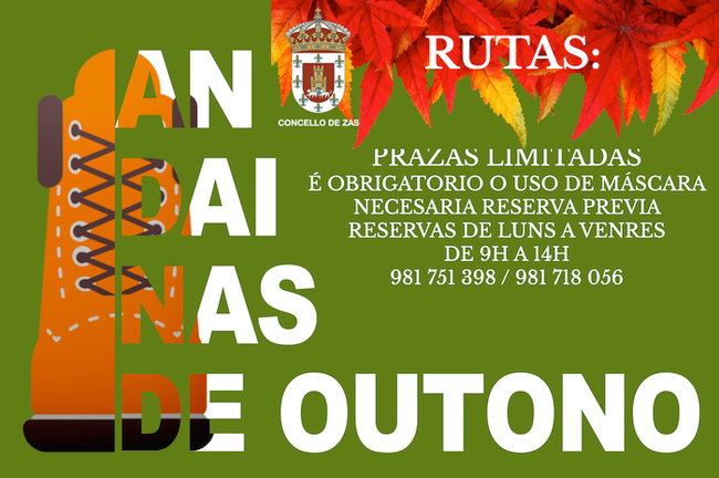 andainas de outono por Zas copia 2