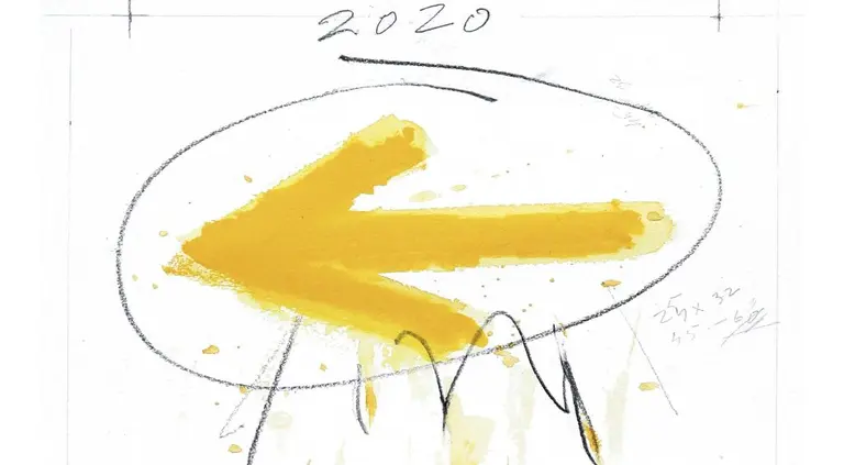 Logo de Facer Camino