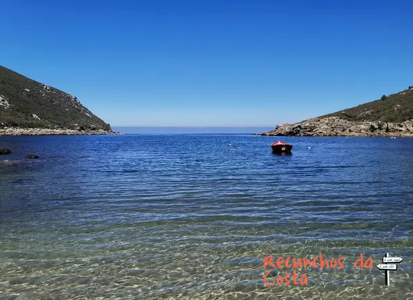 Recunchos da Costa-Praia da Barda-Ponteceso 3