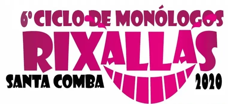 Ciclo de Monologos rixallas 2020 copia