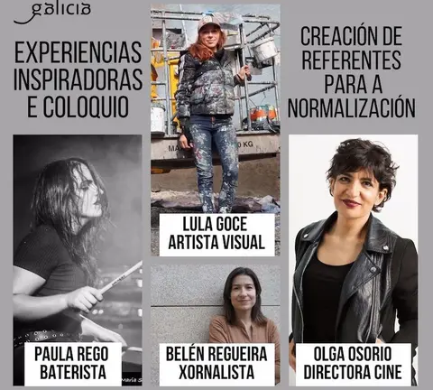 Onde estan as mulleres da Cultura en Muros copia