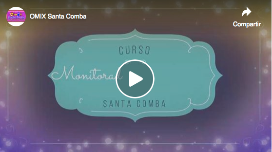 Captura de pantalla 2020-10-26 a la(s) 14.14.31