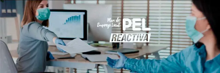 pel-reactiva-papel-logo-centrado-oscuro-1024x341