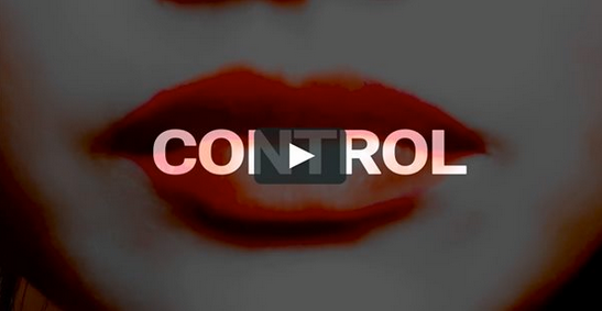 Captura de pantalla 2020-11-14 a la(s) 09.33.13