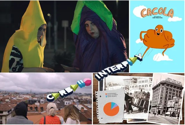 Carballo Interplay Ganadoras 2020 copia