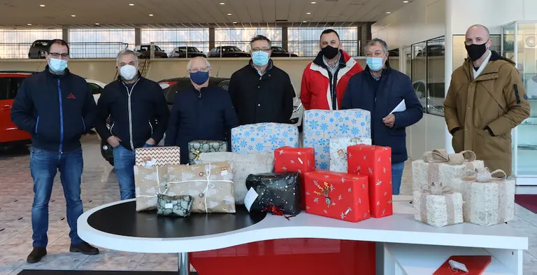 campaña_un_coche_unha_ilusion