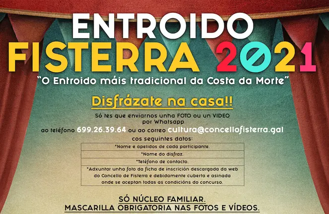 CARTEL CARNAVAL 2021 3 copia