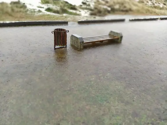 Pase de Laxe aenagdo-Foto-Cris Lage