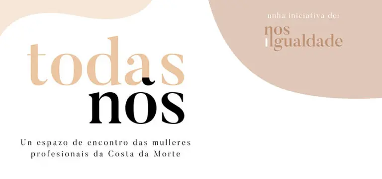 Nos-igualdade-Banner-1024x383