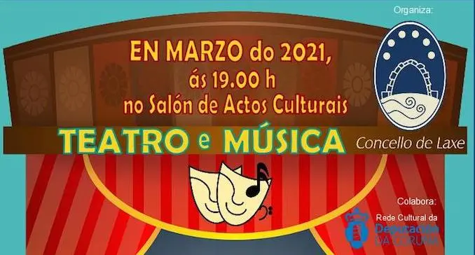 Programa cultural marzo 2021 Laxe copia