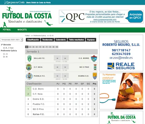 futboldacosta.com 2021