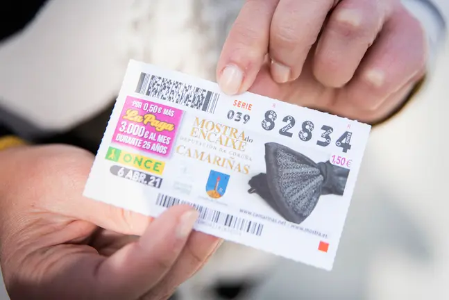 presentacion_cupon_mostra3