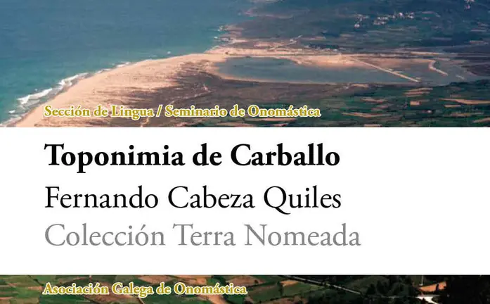 cuberta-toponimia-carballo copia