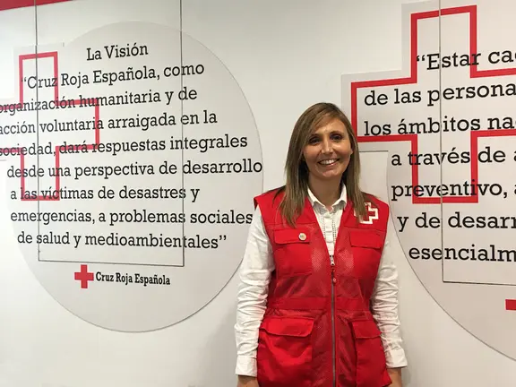 CruzRoja_CarmenReigia