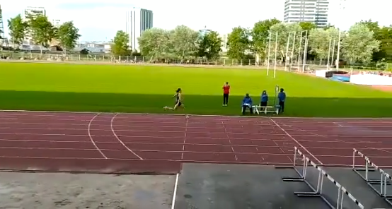 elian numa na coruna