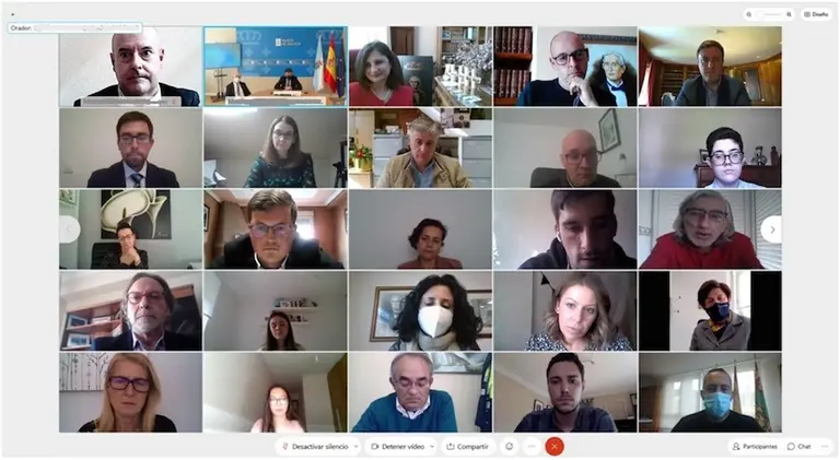 Acto Becas-Premio IES Fernando Blanco