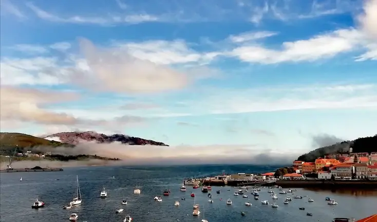 Ria de Corcubion-Foto-Rafa Quintans