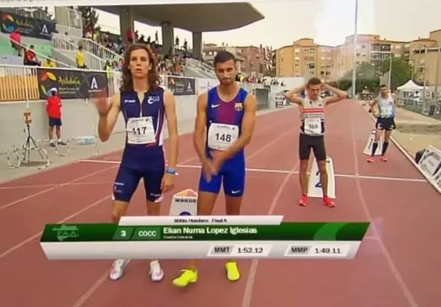 WhatsApp Image 2021-05-31 at 13.12.00