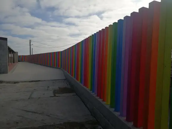 UrbanoLugrisMalpica1