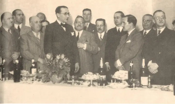 CCG_adg_Perfecto_Lopez_021