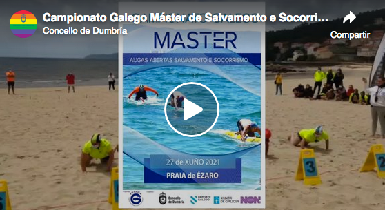 Captura de pantalla 2021-06-28 a la(s) 16.46.27