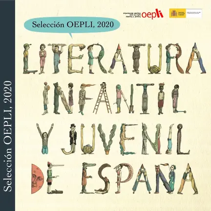 Seleccion_FLM21 copia