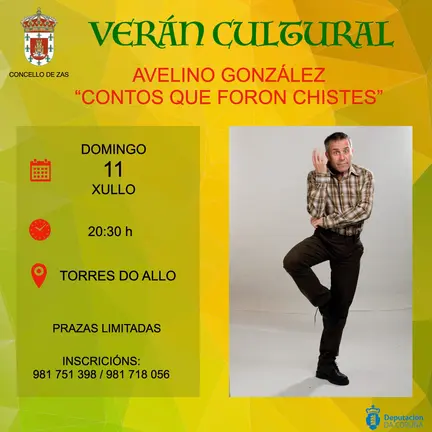 verancultura-avelinogonzalez