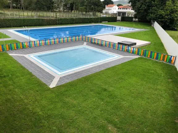 piscina-muncipal-zas