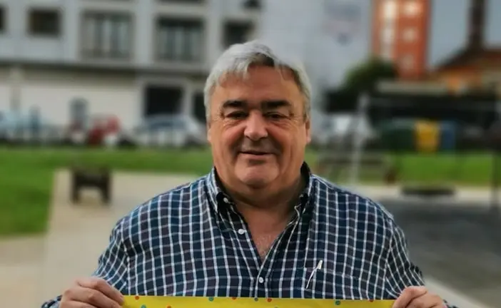 alfredo canizo Malpica