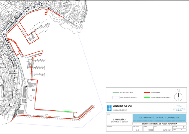 Captura de pantalla 2021-08-13 a las 8.36.09