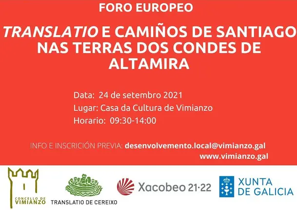 Cartel_Foro Europeo_200921-Vimianzo